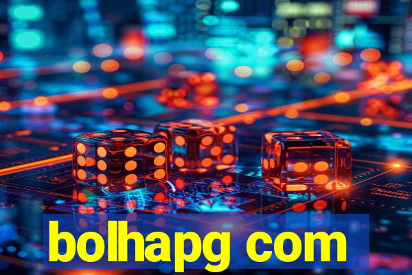 bolhapg com